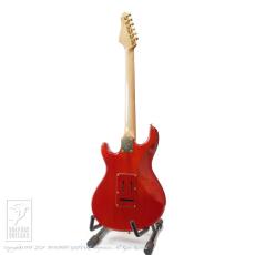 Ruokangas Guitars VSOP DX Birth Custom_4