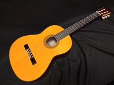 YAMAHA GC32S_3