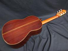 YAMAHA GC32S_4