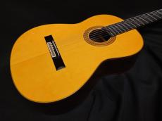 YAMAHA GC32S_5