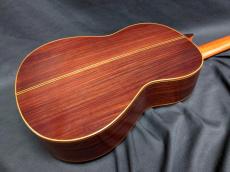 YAMAHA GC32S_6