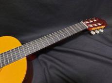 YAMAHA GC32S_7