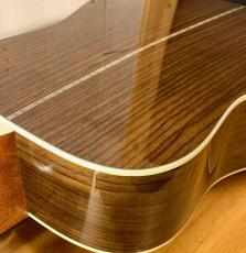 Martin D-28 Sunburst　♯3082515 【無金利分割OK】【送料込み】_5