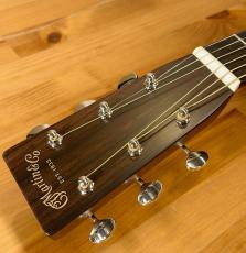 Martin D-28 Sunburst　♯3082515 【無金利分割OK】【送料込み】_6