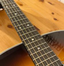 Martin D-28 Sunburst　♯3082515 【無金利分割OK】【送料込み】_8