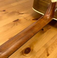 Martin D-28 Sunburst　♯3082515 【無金利分割OK】【送料込み】_9
