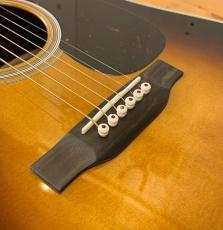 Martin D-28 Sunburst　♯3082515 【無金利分割OK】【送料込み】_10