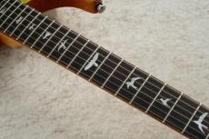Paul Reed Smith [PRS] SE CUSTOM 24 ～Eriza Verde～【48回無金利】_9