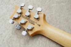 Paul Reed Smith [PRS] SE CUSTOM 24 ～Eriza Verde～【48回無金利】_10