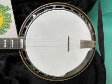 Gibson RB-250_2
