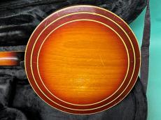 Gibson RB-250_3