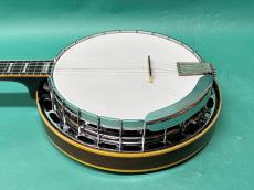 Gibson RB-250_4