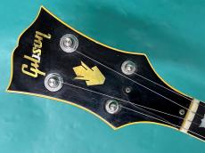 Gibson RB-250_5