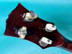 Gibson RB-250_6