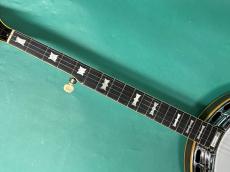 Gibson RB-250_7