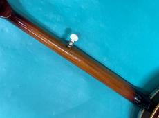 Gibson RB-250_8