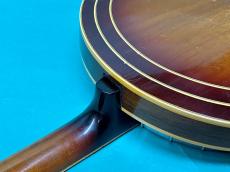 Gibson RB-250_9