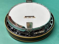 Gibson RB-250_10