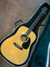 Martin CTM D-35 COMMEMORATIVE JAPAN LTD_3