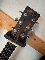 Martin CTM D-35 COMMEMORATIVE JAPAN LTD_4