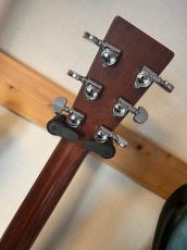 Martin CTM D-35 COMMEMORATIVE JAPAN LTD_5