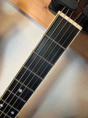 Martin CTM D-35 COMMEMORATIVE JAPAN LTD_6