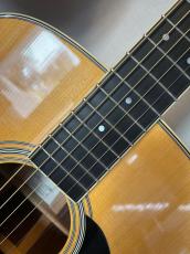 Martin CTM D-35 COMMEMORATIVE JAPAN LTD_7