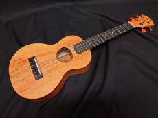 KoAloha KCM-10 pikake