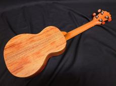 KoAloha KCM-10 pikake_2