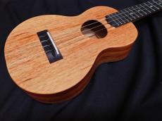 KoAloha KCM-10 pikake_3