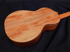 KoAloha KCM-10 pikake_4