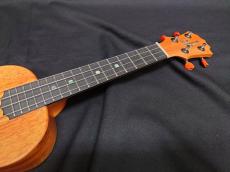 KoAloha KCM-10 pikake_5