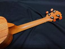 KoAloha KCM-10 pikake_6