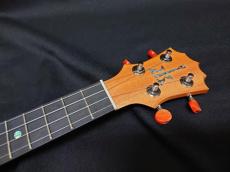 KoAloha KCM-10 pikake_7