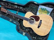 Martin Custom 000-16RGT