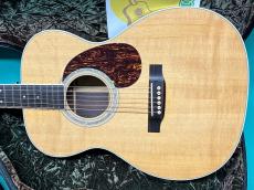 Martin Custom 000-16RGT_2