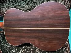 Martin Custom 000-16RGT_3