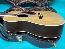 Martin Custom 000-16RGT_4