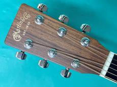Martin Custom 000-16RGT_5