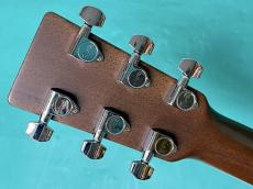 Martin Custom 000-16RGT_6