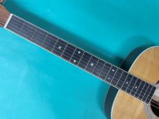 Martin Custom 000-16RGT_7