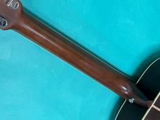 Martin Custom 000-16RGT_8