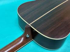 Martin Custom 000-16RGT_9