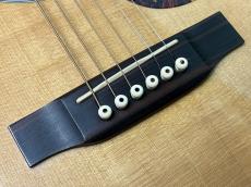 Martin Custom 000-16RGT_10
