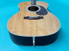 Martin Custom 000-16RGT_11