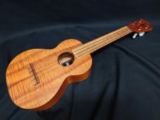 Kamaka HF-2 KUKUI