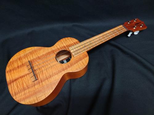 Kamaka HF-2 KUKUI
