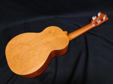 Kamaka HF-2 KUKUI_2