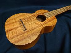 Kamaka HF-2 KUKUI_3