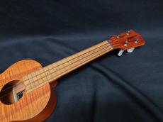 Kamaka HF-2 KUKUI_5